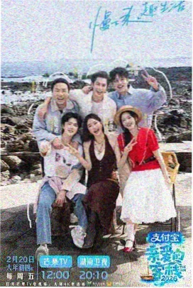 萌娃日常