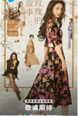 辣妈正传
